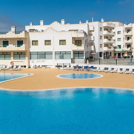 Dunas Do Alvor - Torralvor Extérieur photo