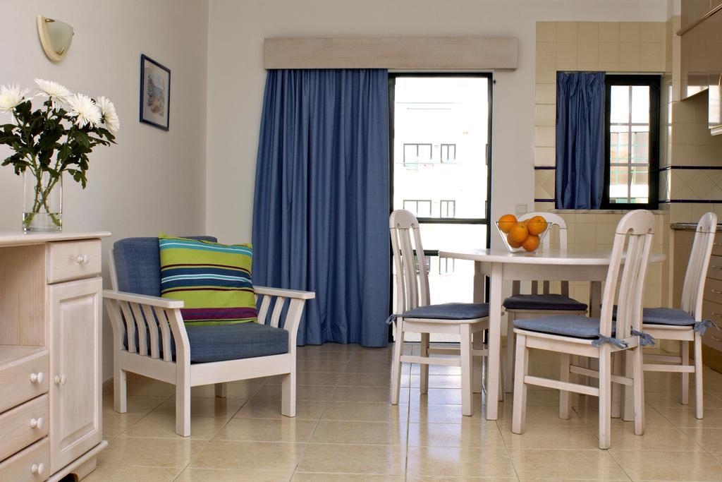 Dunas Do Alvor - Torralvor Extérieur photo
