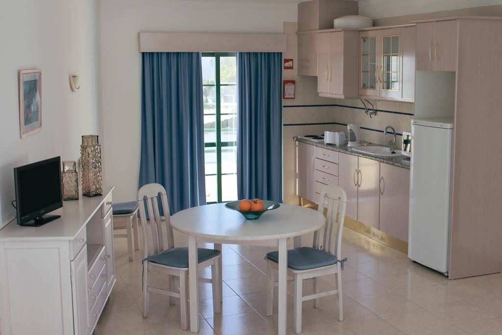 Dunas Do Alvor - Torralvor Extérieur photo